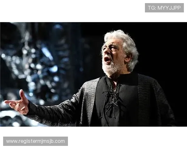 分析98年世界杯主题曲的旋律结构与流行元素融合技巧