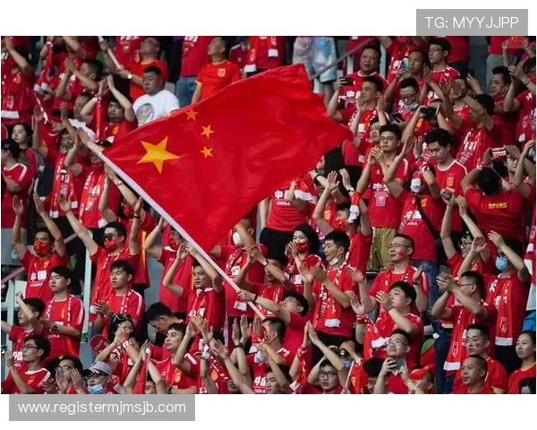 中国队在世界杯舞台上的突破与面临的主要挑战