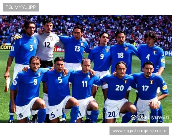 意大利世界杯：足球文化在意大利的深厚底蕴与影响力