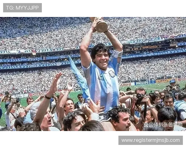 阿根廷世界杯冠军：从历史到未来的足球传奇与文化影响