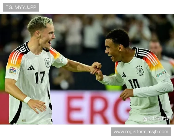 欧洲预选赛2026年规则变化对足球观众和媒体报道的影响分析