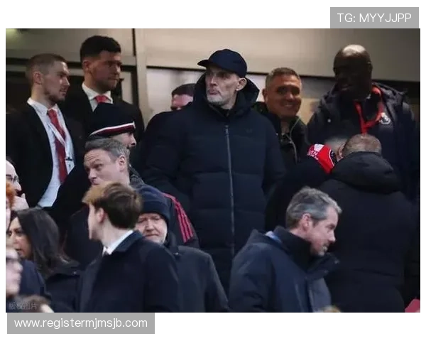 申办世界杯的详细流程与关键步骤解析