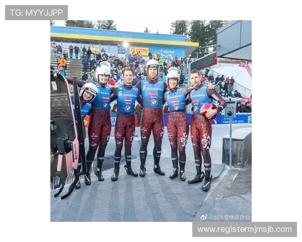 2022年德国队夺冠过程中的精彩瞬间与比赛亮点回顾 2022年德国队夺冠过程中的精彩瞬间与比赛亮点回顾