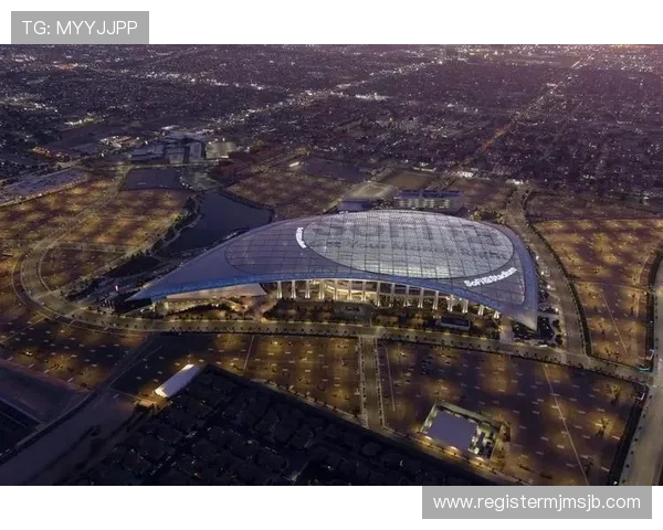 2026年世界杯举办城市及场馆布局全面解析 2026年世界杯举办城市及场馆布局全面解析