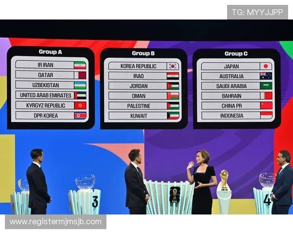 2026年世界杯淘汰赛关键比赛预测与热门球队分析