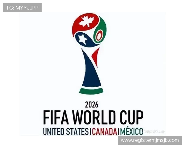 2026年世界杯梯队潜力球员深度挖掘与培养策略探讨 2026年世界杯梯队潜力球员深度挖掘与培养策略探讨