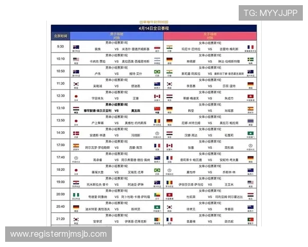 2026年世界杯比赛时间表及各国家举办城市的详细介绍 2026年世界杯比赛时间表及各国家举办城市的详细介绍