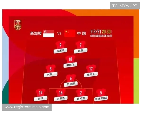 2026年世界杯正赛晋级规则详解及最新变化解析 2026年世界杯正赛晋级规则详解及最新变化解析