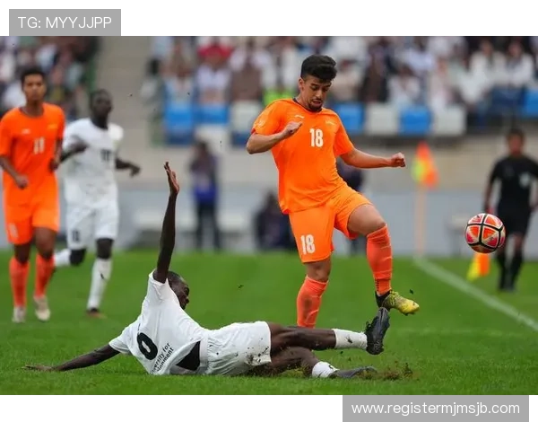 2026年世界杯赛制正式公布对全球足球格局的重塑与新格局展望