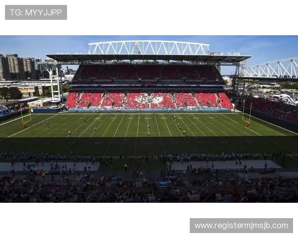 2026年世界杯预计举办城市名单及各地比赛场馆最新信息汇总 2026年世界杯预计举办城市名单及各地比赛场馆最新信息汇总