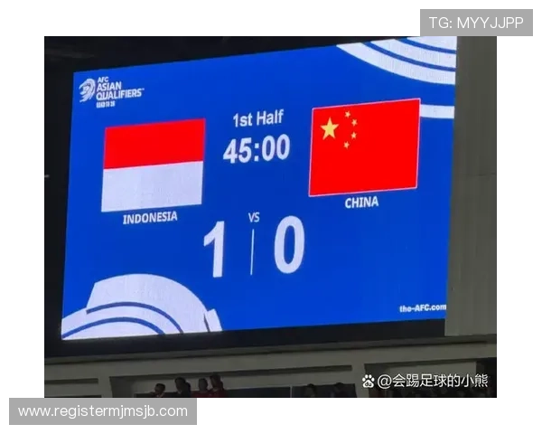 2026年美加墨世界杯开赛时间表详细安排及比赛日程全攻略