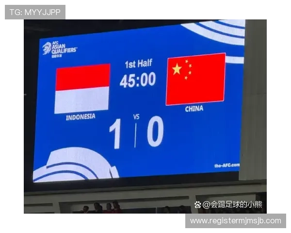 2026年美加墨世界杯票务购买指南与观赛攻略全方位解读