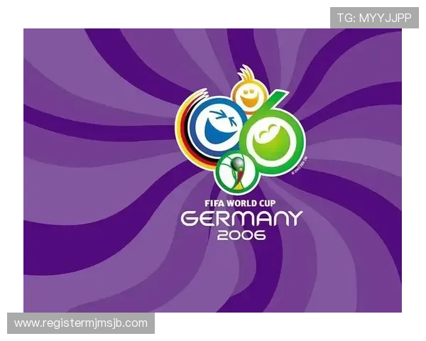 2026美加墨世界杯会徽的未来发展趋势及其对足球文化传播的影响 2026美加墨世界杯会徽的未来发展趋势及其对足球文化传播的影响