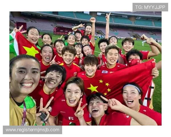 世界杯中国相关内容的标题拓展如下：