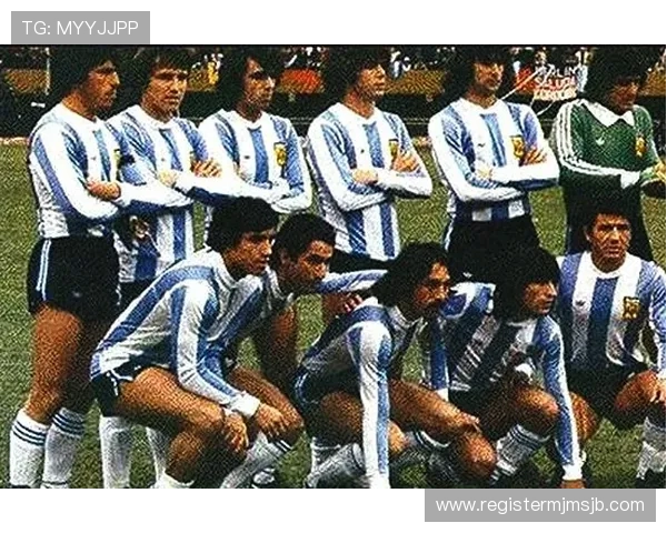 世界杯决赛历史回顾：最难忘的比赛瞬间与冠军归属