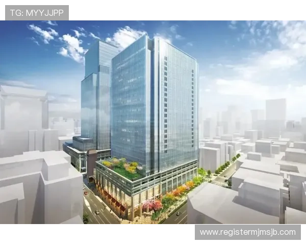 世界杯德国对日本比赛比分预测：影响比赛结果的关键因素分析