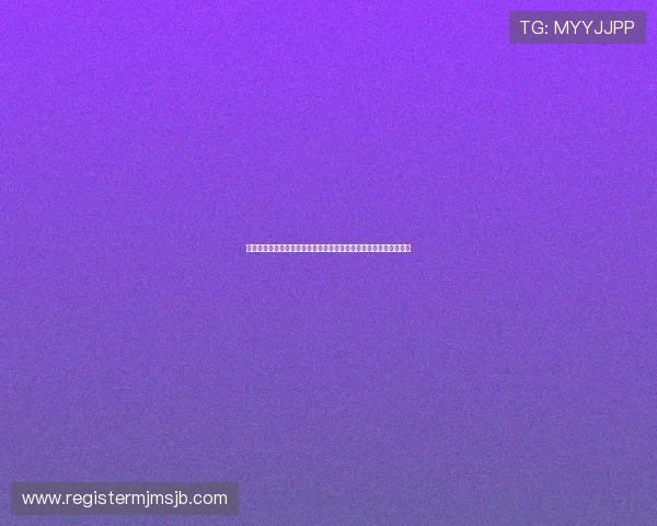 世界杯足球比分竞彩网实时更新，全面解析赛事动态与最新比分信息