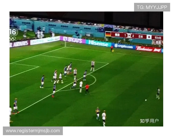 世界杯阿根廷VS葡萄牙比赛结果及赛后专家深度点评与战术分析