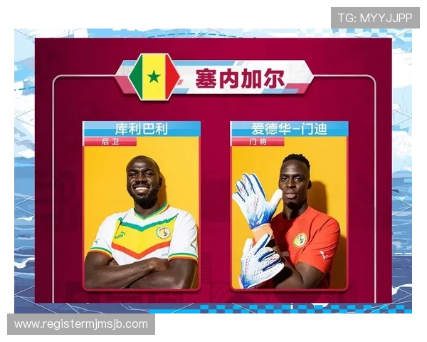 世界杯球队排名与档次分析指南，提供专业视角帮助用户理解球队实力差异