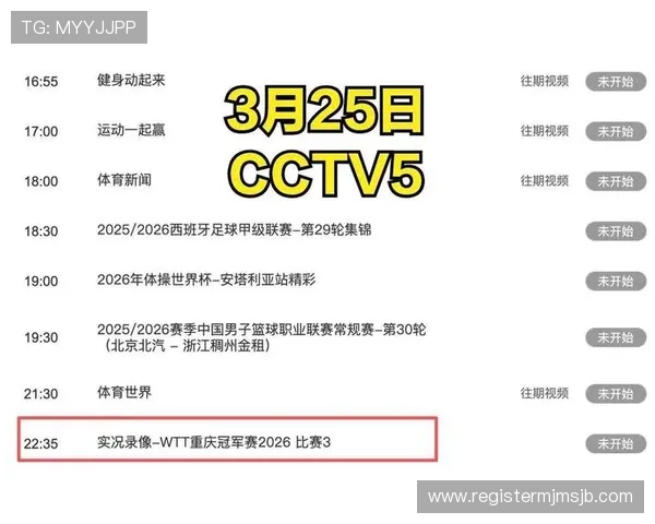世界杯比赛数据全面分析：最新赛程、比分和统计信息一站式掌握