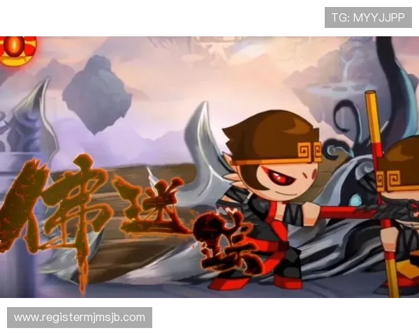 云顶集团官网下载问题解决方案详解帮助玩家顺利登录游戏