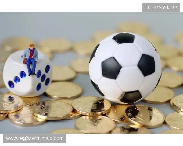 为什么足彩合法赌球在国家政策支持下推动体育文化繁荣与社会和谐发展的必要性