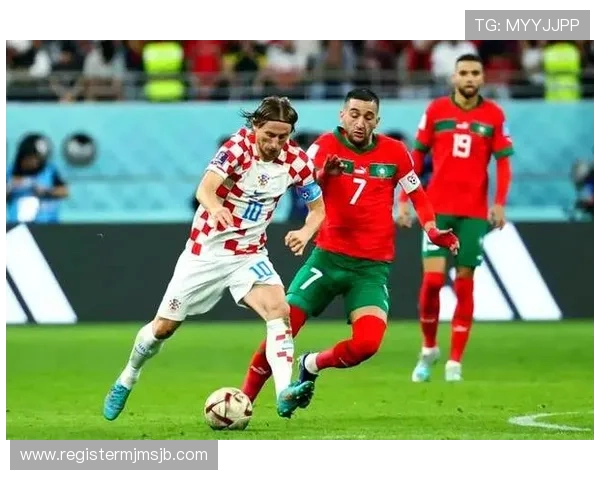 从历史角度梳理世界杯历年冠军变化，了解不同国家队夺冠的精彩瞬间