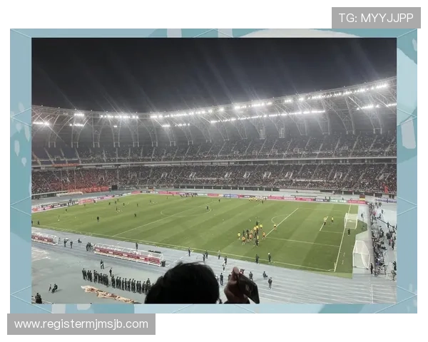 全面解析2024年世界杯时间表,帮助球迷掌握每场比赛的具体时间 全面解析2024年世界杯时间表,帮助球迷掌握每场比赛的具体时间