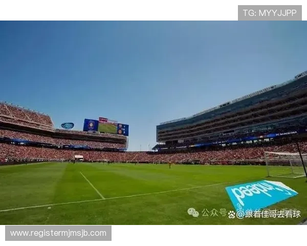 全球著名世界杯决赛比赛场地盘点及其独特的地理优势