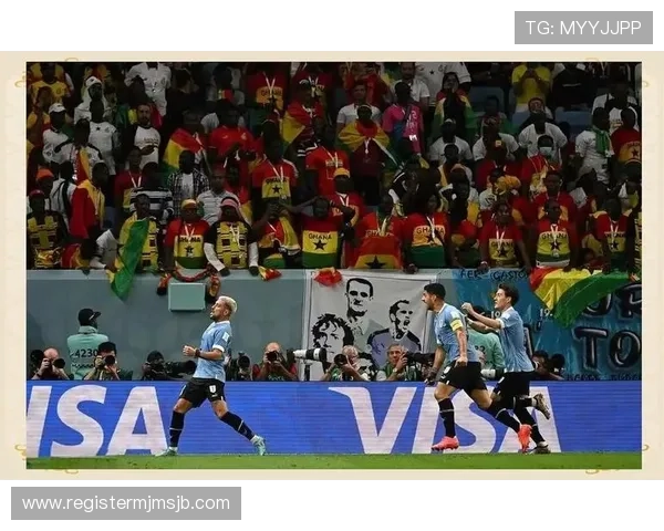 卡塔尔世界杯全部赛程回放合集，涵盖每场比赛精彩瞬间与精彩集锦