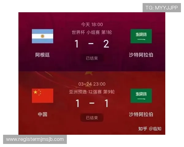 卡塔尔世界杯淘汰赛比赛结果实时追踪与最新动态