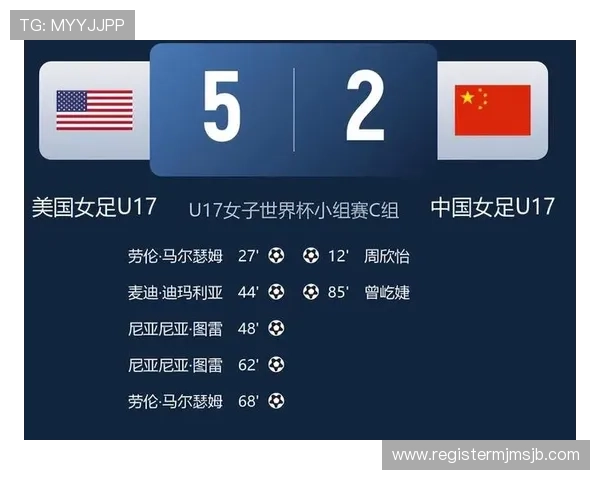 分析世界杯小组赛出线队伍的关键因素,哪些国家队晋级概率最高 分析世界杯小组赛出线队伍的关键因素,哪些国家队晋级概率最高