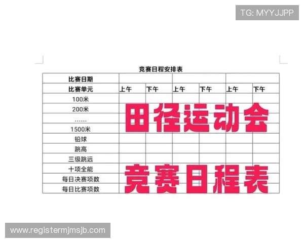 全面解读世界杯预选赛亚洲区附加赛赛程变化及最新比赛时间安排
