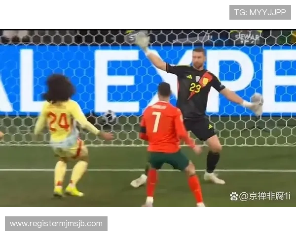 历届世界杯决赛加时赛精彩瞬间回顾与比赛分析 历届世界杯决赛加时赛精彩瞬间回顾与比赛分析