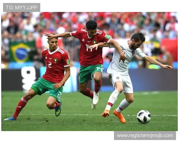 2026世界杯亚预赛赛程表全景图详解帮助球迷合理安排观赛计划 2026世界杯亚预赛赛程表全景图详解帮助球迷合理安排观赛计划