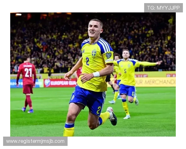 2026世界杯预选赛参赛队伍名单公布,哪些国家有望晋级决赛圈 2026世界杯预选赛参赛队伍名单公布,哪些国家有望晋级决赛圈