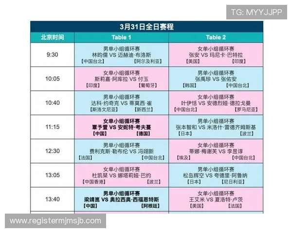 2026年世界杯中国赛程全攻略，比赛时间、场次及观赛指南