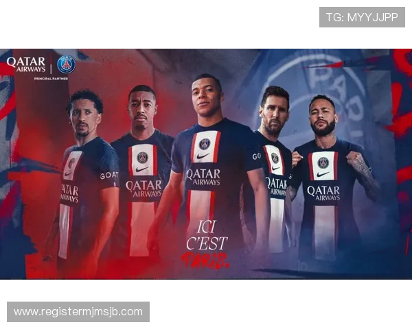 2026年世界杯举办时间确定后对全球足球迷的影响分析