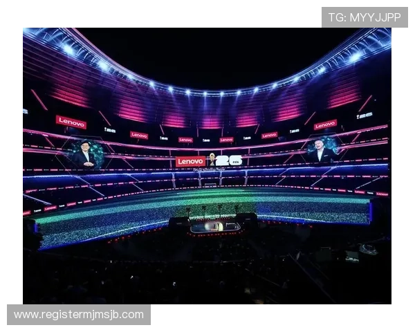 2026年世界杯官网官方直播平台介绍及观看指南全方位覆盖