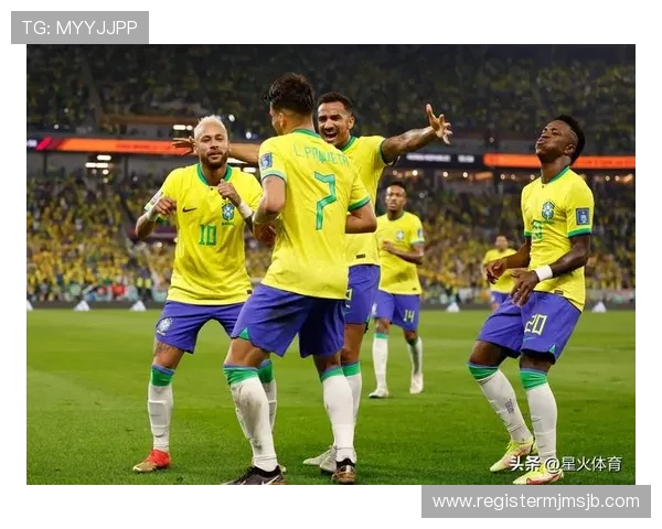 2026年世界杯参赛队伍数量增加对各国足球水平提升的促进作用