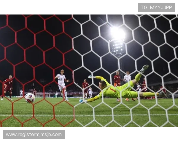 2026年世界杯开幕时间提前还是推迟，影响赛事日程和观赛计划的最新信息