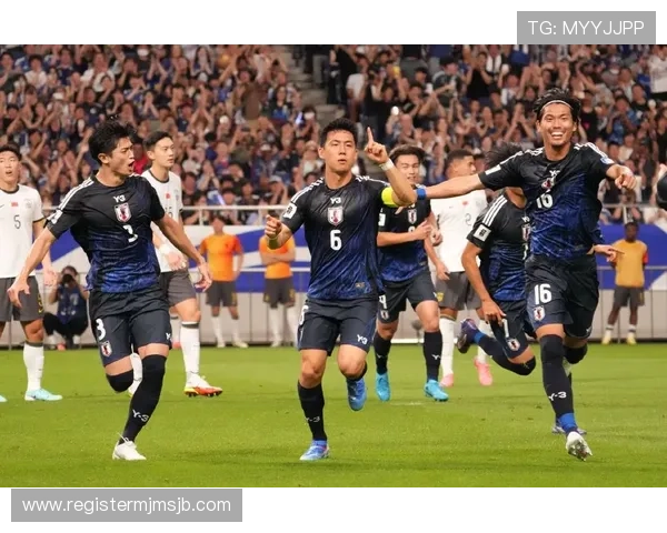 2026年美加墨世界杯各阶段比赛时间表全攻略及赛程安排