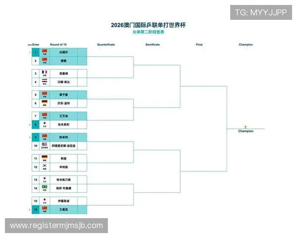 世界杯南美洲区预选赛详细赛程安排及最新比赛时间表解析