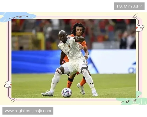 世界杯赔率最高的一场比赛详细解读,专家为你解析潜在的投注机会 世界杯赔率最高的一场比赛详细解读,专家为你解析潜在的投注机会