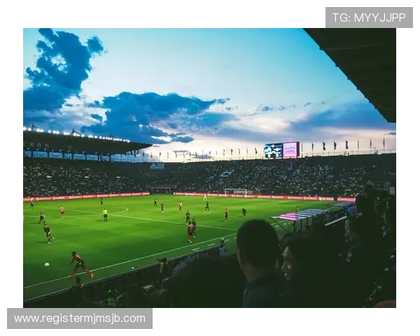 世界杯2026年举办地详细介绍及未来发展趋势分析 世界杯2026年举办地详细介绍及未来发展趋势分析