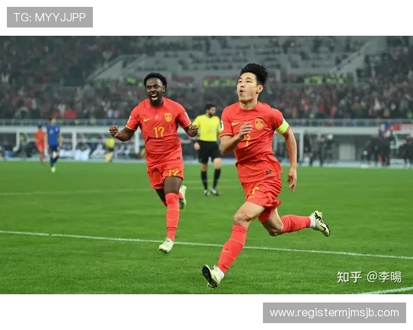 世界杯预选赛亚洲区出线球队最新动态及未来晋级路径全景展望 世界杯预选赛亚洲区出线球队最新动态及未来晋级路径全景展望