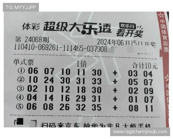 体彩受注赛事:如何利用数据分析优化你的投注决策 体彩受注赛事:如何利用数据分析优化你的投注决策