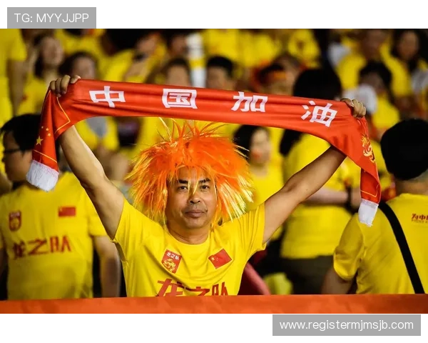 中超买球网官网全面解析赛事数据和赔率变化帮助玩家做出科学投注决策