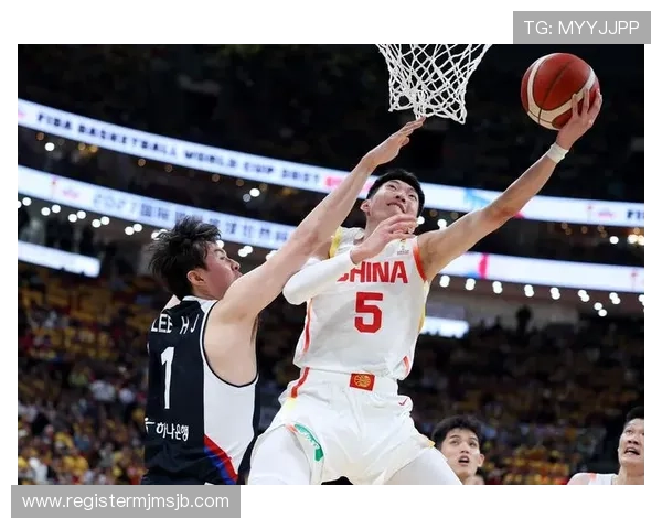 亚洲男篮世界杯预选赛规则最新调整内容及其对比赛结果的潜在影响分析