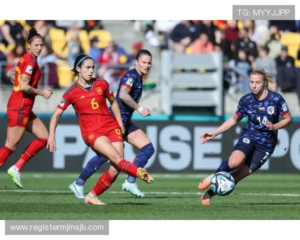 女足世界杯录像回放高清完整版免费在线观看，精彩瞬间全场回顾